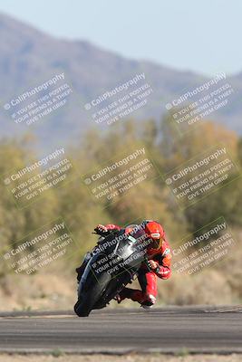 media/Jan-30-2026-2WTD (Fri) [[9b24c6d623]]/3-B Group/Session 5 (Turn 7)/